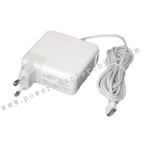 60W 16.5V 3.65A Apple Laptop Adapter